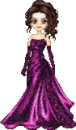doll