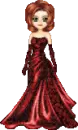 doll