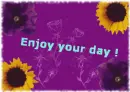 animated day