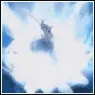 ichigo's real power