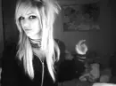 me xXx