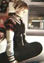 sk8er girl