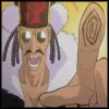 don kanonji
