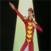 don kanonji- dancing
