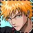 ichigo kurosaki