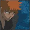 ichigo and rirn