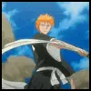ichigo
