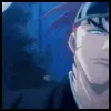 renji abarai