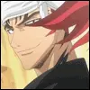 renji