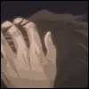aizen sousuke