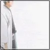 aizen vs. ichigo
