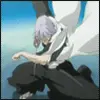 gin