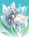White Flower