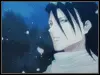 byakuya