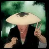 bleach- surprise!!!