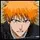 ichigo