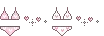 kawaii