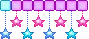 cute star