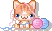 baby cat