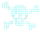 skull emo