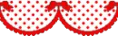 ribbon