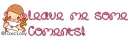 gimme some comments :]