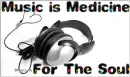 music is