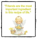 friends