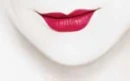 geisha smile