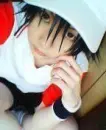 kanata hongo