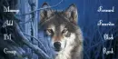 Silent Wolf