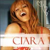 ciara