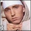 eminem