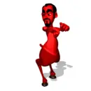 Devil Dance