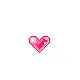 cute heart