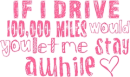 Drive