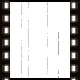 film