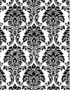 victorian