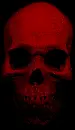 Red Skull