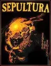 Sepultura - BEHIND THE REMAINS 