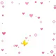 small hearts