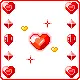 hearts