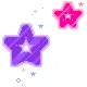 stars