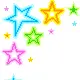 stars