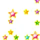 stars