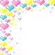 hearts