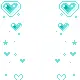 hearts
