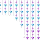 hearts