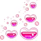 hearts