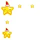 stars